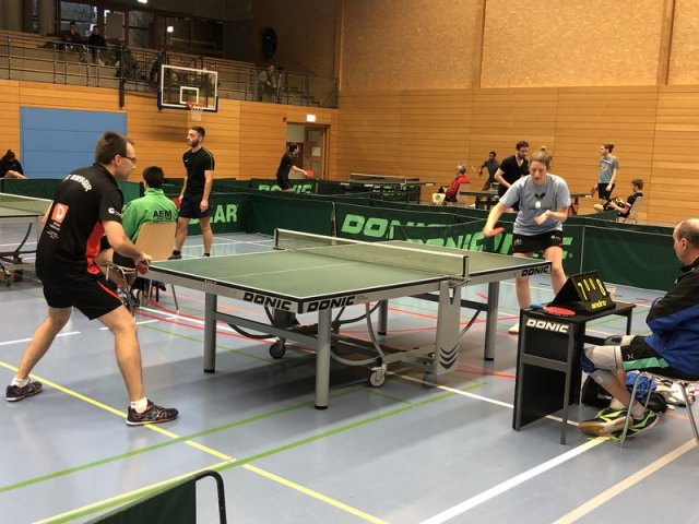 tournoi 2019_95